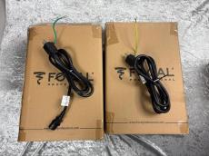 FOCAL SHAPE40(ペア価格)_9