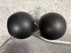 JBL 【展示品】104-BT-Y3 (ブラック) パワード2-Wayフルレンジ・スタジオモニター Bluetooth対応 [ペア]_4