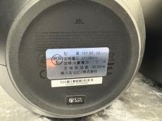 JBL 【展示品】104-BT-Y3 (ブラック) パワード2-Wayフルレンジ・スタジオモニター Bluetooth対応 [ペア]_6