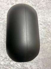 JBL 【展示品】104-BT-Y3 (ブラック) パワード2-Wayフルレンジ・スタジオモニター Bluetooth対応 [ペア]_7