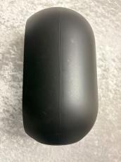 JBL 【展示品】104-BT-Y3 (ブラック) パワード2-Wayフルレンジ・スタジオモニター Bluetooth対応 [ペア]_8