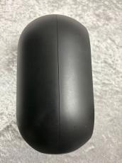 JBL 【展示品】104-BT-Y3 (ブラック) パワード2-Wayフルレンジ・スタジオモニター Bluetooth対応 [ペア]_9