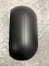 JBL 【展示品】104-BT-Y3 (ブラック) パワード2-Wayフルレンジ・スタジオモニター Bluetooth対応 [ペア]_10