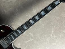 Gibson 【現地選定品】MOD Collection Les Paul Axcess Custom VOS~Bengal Burst~【軽量 3.49kg】_7