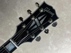 Gibson 【現地選定品】MOD Collection Les Paul Axcess Custom VOS~Bengal Burst~【軽量 3.49kg】_8