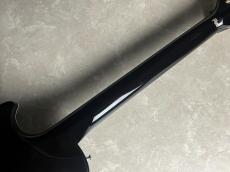 Gibson 【現地選定品】MOD Collection Les Paul Axcess Custom VOS~Bengal Burst~【軽量 3.49kg】_10