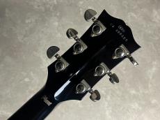 Gibson 【現地選定品】MOD Collection Les Paul Axcess Custom VOS~Bengal Burst~【軽量 3.49kg】_11