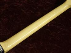 Fender Made in Japan Traditional 60s Stratocaster RW Black_6