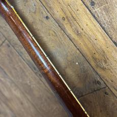 Gibson ES-355TDSV Cherry 1968s_7