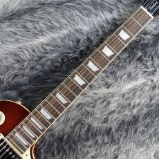 Epiphone Les Paul Standard 60s Figured Iced Tea Burst_2