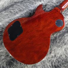 Epiphone Les Paul Standard 60s Figured Iced Tea Burst_6