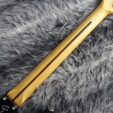 Fender Player II Stratocaster Black_7