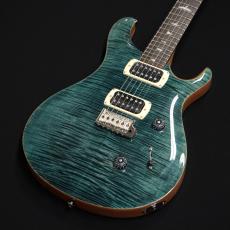Paul Reed Smith [PRS] SE Custom24 Slate Blue 2025【現物画像】【新仕様・NEWカラー】