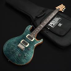 Paul Reed Smith [PRS] SE Custom24 Slate Blue 2025【現物画像】【新仕様・NEWカラー】_2