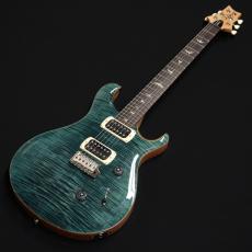 Paul Reed Smith [PRS] SE Custom24 Slate Blue 2025【現物画像】【新仕様・NEWカラー】_3