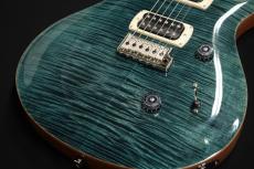 Paul Reed Smith [PRS] SE Custom24 Slate Blue 2025【現物画像】【新仕様・NEWカラー】_5