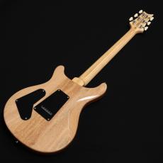 Paul Reed Smith [PRS] SE Custom24 Slate Blue 2025【現物画像】【新仕様・NEWカラー】_7