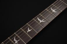 Paul Reed Smith [PRS] SE Custom24 Slate Blue 2025【現物画像】【新仕様・NEWカラー】_8