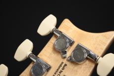 Paul Reed Smith [PRS] SE Custom24 Slate Blue 2025【現物画像】【新仕様・NEWカラー】_10