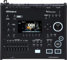 Roland V71