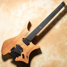 strandberg Boden Prog NX 6 Plini Edition