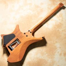 strandberg Boden Prog NX 6 Plini Edition_5