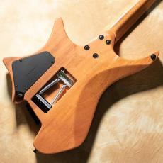 strandberg Boden Prog NX 6 Plini Edition_6