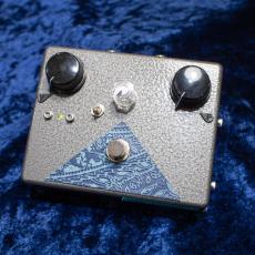 Hazy Pedals Black IPA Fuzz