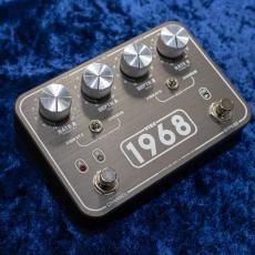 KING TONE GUITAR Vibe-1968