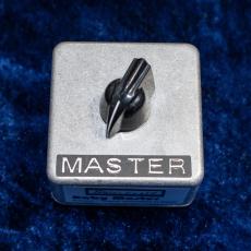 Shin's Music Baby Master 2