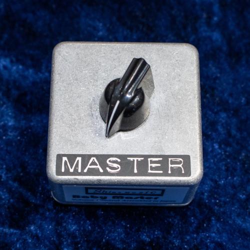 Shin's Music Baby Master 2