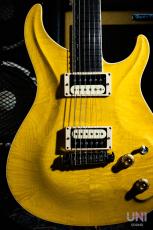 Giffin Guitars Standard 6 Strings / 2006