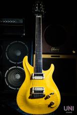 Giffin Guitars Standard 6 Strings / 2006_2
