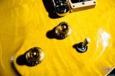 Giffin Guitars Standard 6 Strings / 2006_6