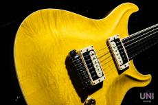 Giffin Guitars Standard 6 Strings / 2006_8