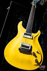 Giffin Guitars Standard 6 Strings / 2006_9