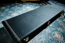 Giffin Guitars Standard 6 Strings / 2006_11