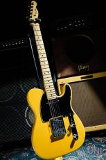 Fender Player Telecaster / 2021_2
