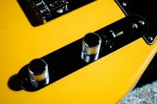 Fender Player Telecaster / 2021_7