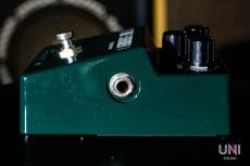 Ibanez TS808HW Handwired_5