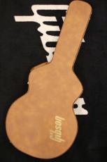 Gibson Memphis 【Gibson 57 classic PU】ES-335 Ebony Modified【2013年製USED/3.67kg】_10