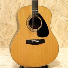 YAMAHA FG-800J 1974-75