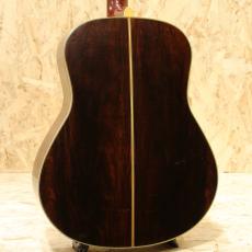 YAMAHA FG-800J 1974-75_2