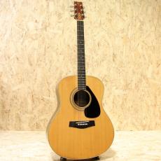 YAMAHA FG-800J 1974-75_3