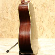 YAMAHA FG-800J 1974-75_5