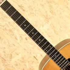 YAMAHA FG-800J 1974-75_6