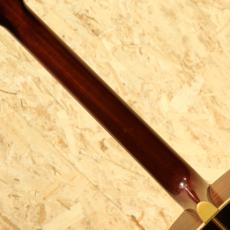 YAMAHA FG-800J 1974-75_7