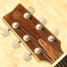 YAMAHA FG-800J 1974-75_8