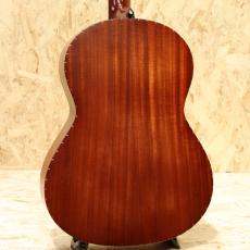 K.Yairi R2-AN 2006_2