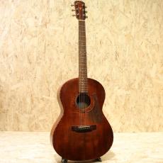 K.Yairi R2-AN 2006_3